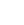 GitHub Logo