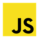 JavaScript Logo