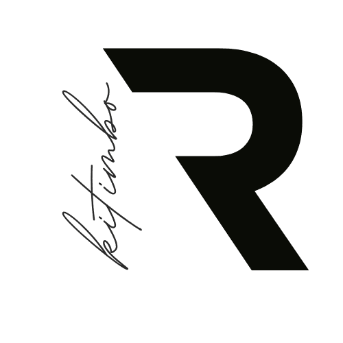 How to Learn, Unlearn and Relearn