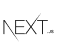 NextJS Logo