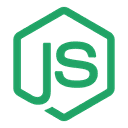 NodeJS Logo