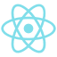 ReactJS Logo