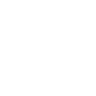 Spotify Logo