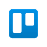 Trello Logo