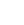 Twitter Logo