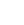 WhatsApp Logo