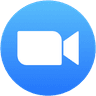 Zoom Logo