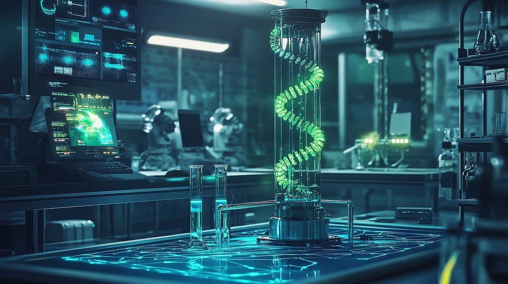Why AI Promises in Cancer Care Keep Failing: A Wake-Up Call for Bioinformatics