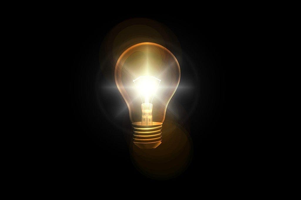 From Problem to Proposal: How Software Ideas Shape Future Code