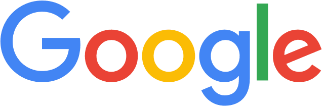 Unveiling the Journey: What Happens When You Type https://www.google.com and Hit Enter?