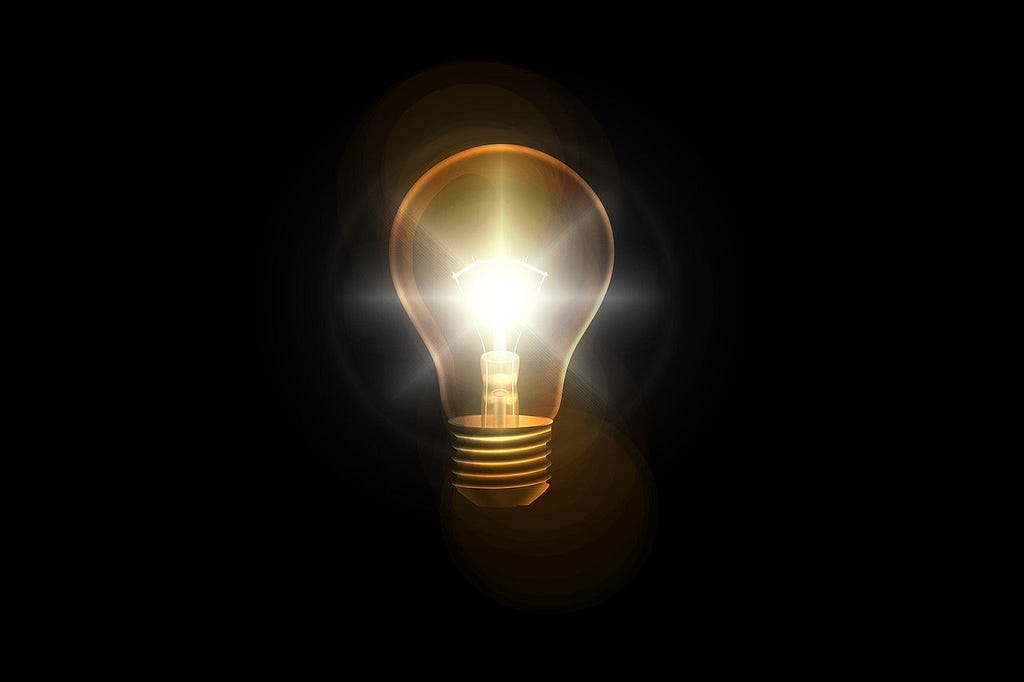 From Problem to Proposal: How Software Ideas Shape Future Code